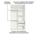 imageUrl_4
