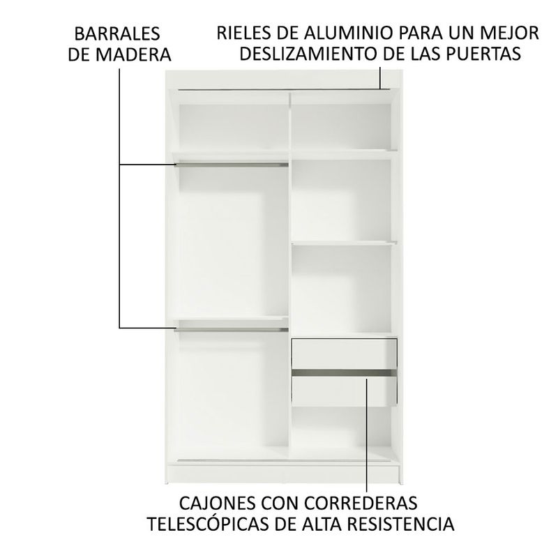 imageUrl_4