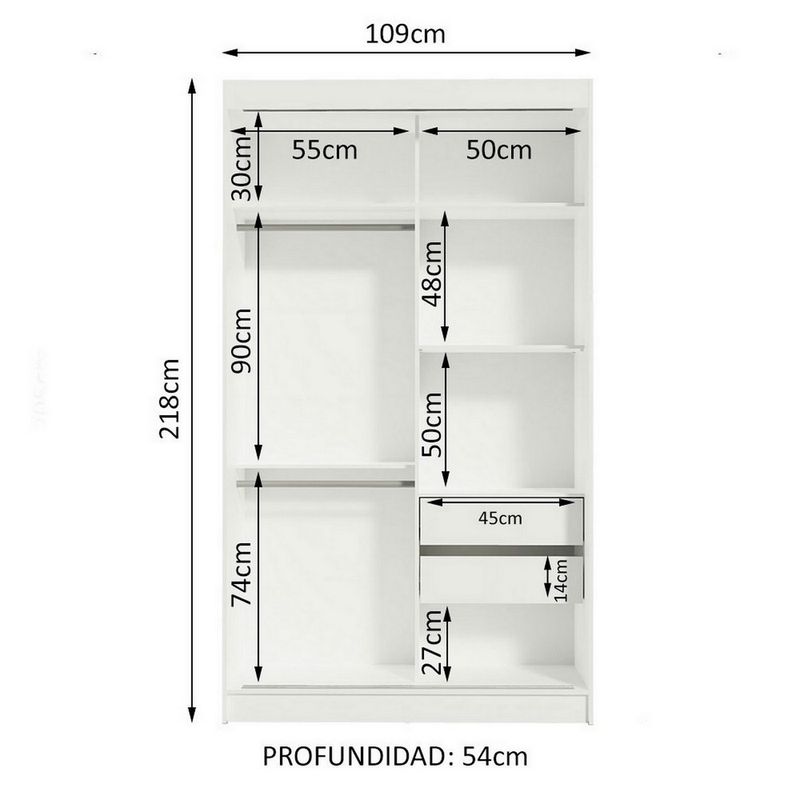 imageUrl_3