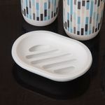imageUrl_4