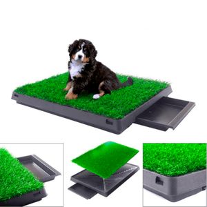 Baño para Perro Grande