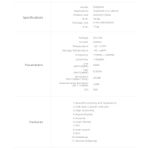 imageUrl_13