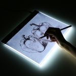 imageUrl_6