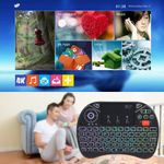 imageUrl_8