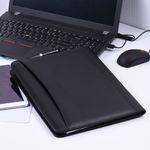 imageUrl_7