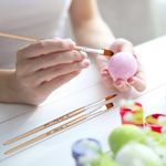 imageUrl_12