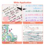 imageUrl_16