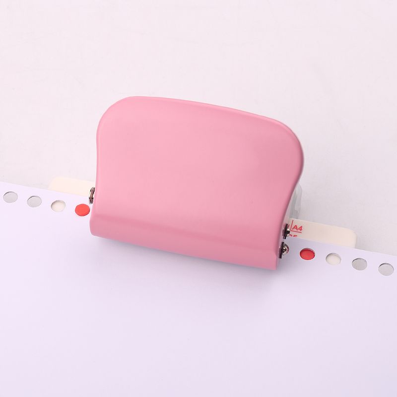 imageUrl_9