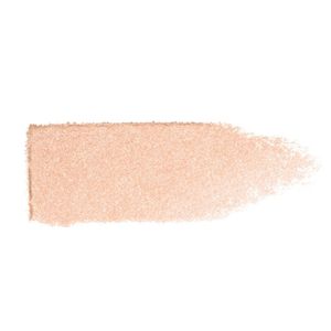 Iluminador Max Factor Highlighter Facefinity Nude Beam 01
