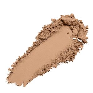 Polvo Compacto Max Factor Creme Puff Nouveau Beige
