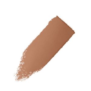 Bronzer Max Factor Facefinity Warm Tan