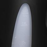 image-f732d227db5a4cfabaa1fa7159180ef2