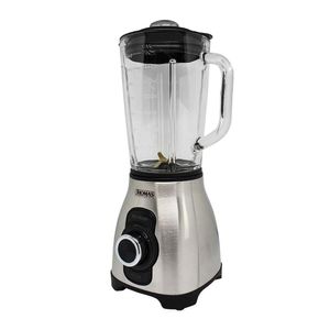 Licuadora Thomas TH-805VI Plateado