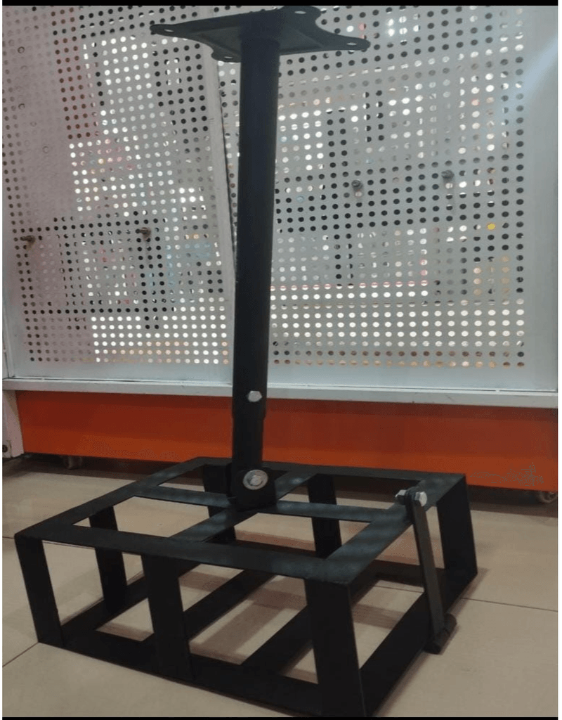 image-f795073f9333409aad26e218d0a51a9e