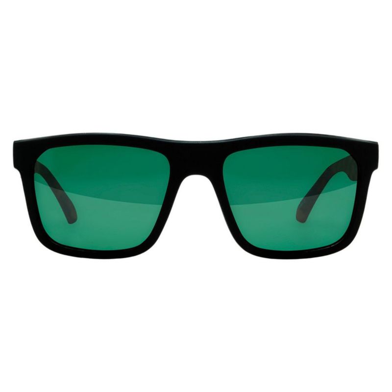 Lentes dockers online