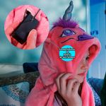 image-ba3cfc04652745d2b4b65627d20d6334