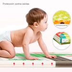 image-de8dcfc3332e4ef9998a944aba325e2e