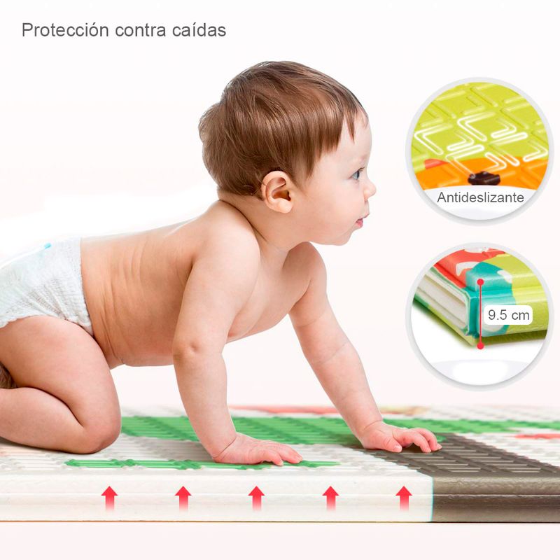 image-de8dcfc3332e4ef9998a944aba325e2e