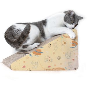 Rascador para Gatos Queen Play