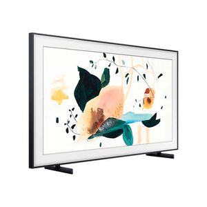 Televisor Samsung 50 The Frame 4K QLED