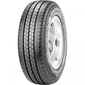 Llanta 175/65R14C Pirelli Chrono 90T