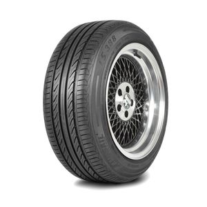 Llanta 195/45R16 Landsail Ls388 84V