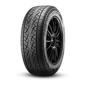 Llanta Lt245/70R16 Pirelli Scorpion Ht 113T