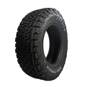 Llanta 265/65R18 Avante Boss Terrain K9 114T