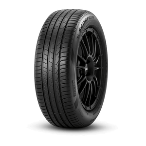 Llanta 225/70R16 Pirelli Scorpion 107H