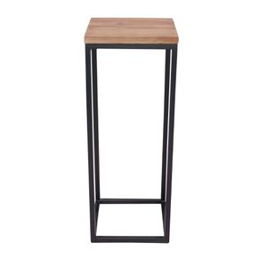 Mesa Alta Soho 70 cm
