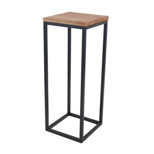 Mesa Alta Soho 70 cm