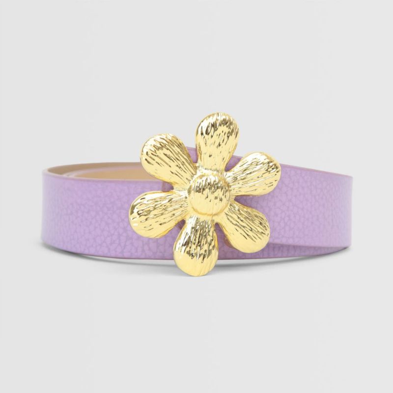 Correa Selma Malabar x Butrich Mujer Real Plaza