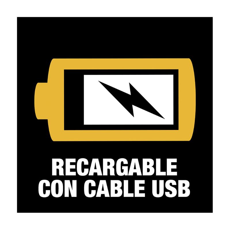 image-ce6adb929b3c41c2be41b75d2f8d2f3c