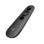 image-8893713190ec4de9bda8de2e7ead4fda