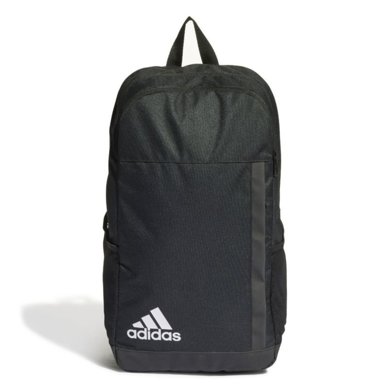 Mochila adidas decimas outlet