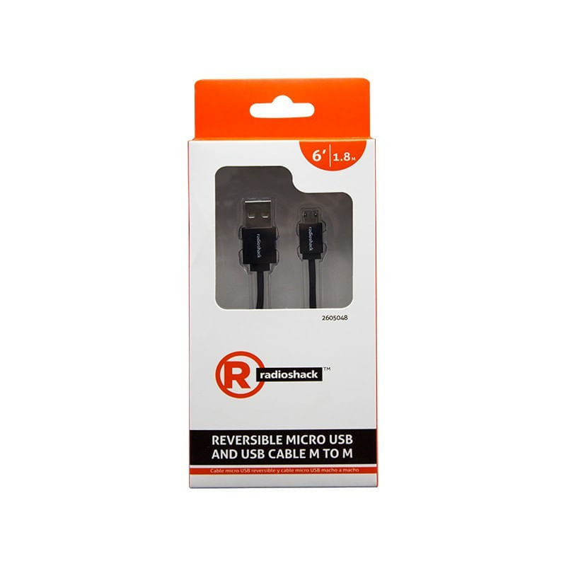 ZY HiFi Micro USB Cable For Sony PHA-1/PHA-2/PHA-3 - 6N OCC Audio Cable 1M Length