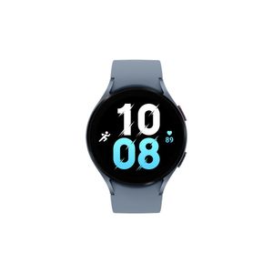 Reloj Samsung Galaxy Watch5 Large Azul