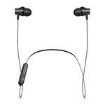 Aud fonos bluetooth in ear Izuum IPX4 micr fono incorporado m x