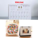 imageUrl_10