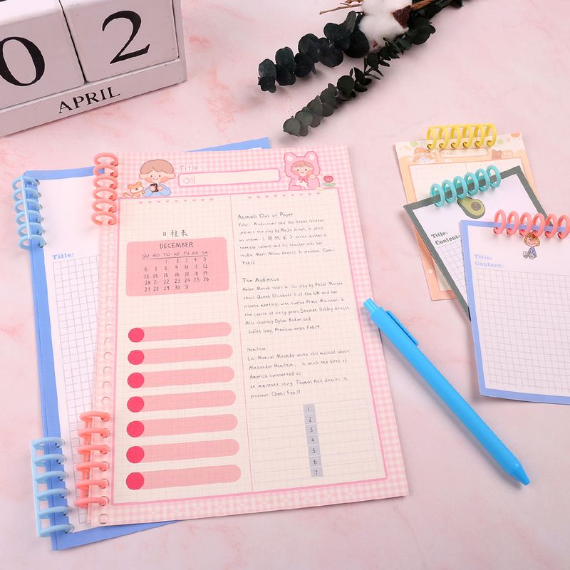 imageUrl_2