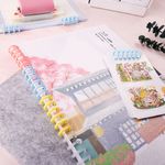 imageUrl_7