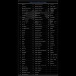 imageUrl_8