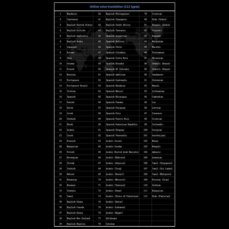 imageUrl_8