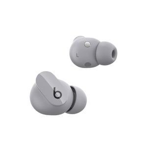 Audífonos Inalámbricos Beats Studio Buds Moon Gray