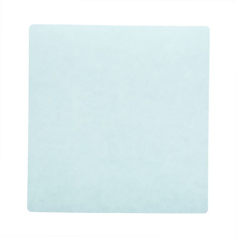 imageUrl_7