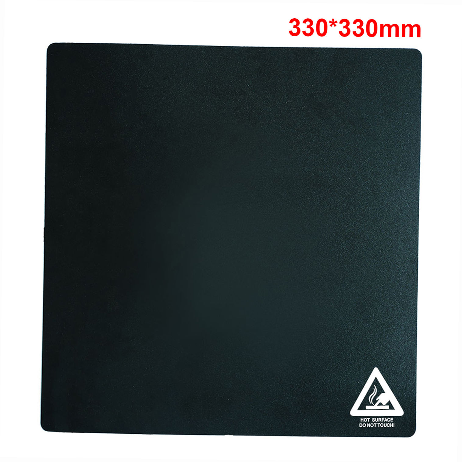 Analisis De Impresora3D Tronxy X5SA Actualización 2020 Y Tronxy X5 / X5S