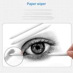 imageUrl_9