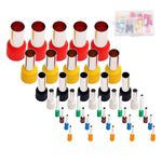 imageUrl_2
