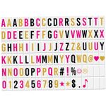 imageUrl_1