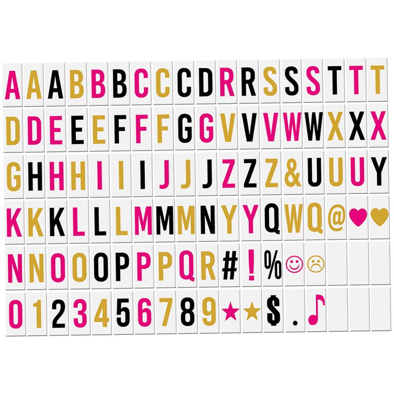 imageUrl_1